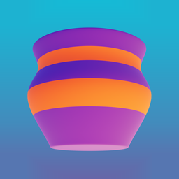 Logo: Empty.