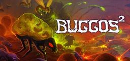 Logo: Buggos 2