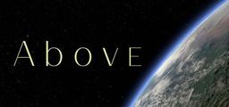 Logo: Above