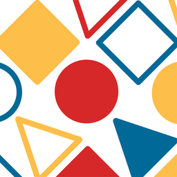 Logo: Mindset GO!