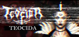 Logo: Teocida