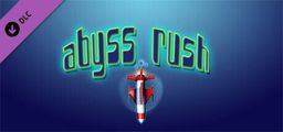Logo: Abyss Rush: Deluxe Edition