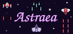 Logo: Astraea