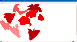 Logo: HeartBreak