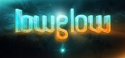 Logo: Lowglow