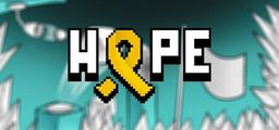 Logo: Hope