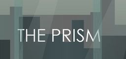 Logo: The Prism