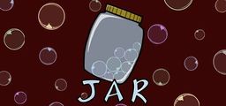 Logo: Jar