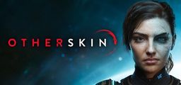 Logo: Otherskin