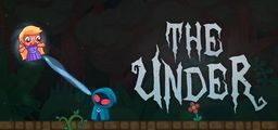 Logo: The Under