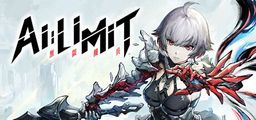 Logo: AI Limit
