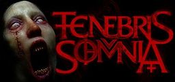 Logo: Tenebris Somnia