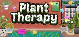 Logo: Plant Therapy