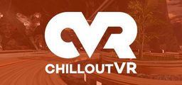 Logo: ChilloutVR