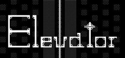 Logo: Elevator