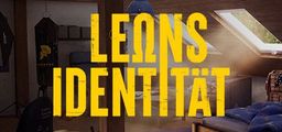 Logo: Leons Identität