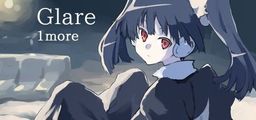 Logo: Glare1more