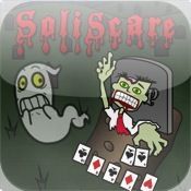Logo: SoliScare