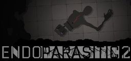 Logo: Endoparasitic 2