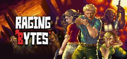 Logo: Raging Bytes