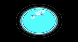 Logo: Magnetic Crane