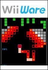Logo: MaBoShi's Arcade