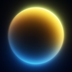 Logo: Time Portal: Uncover the Past