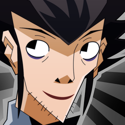 Logo: Methods 4: The Best Detective