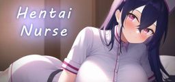 Logo: Hentai Nurse