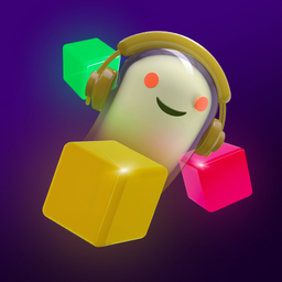 Logo: Soul Spire