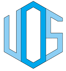 Logo: Uos