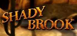 Logo: Shady Brook