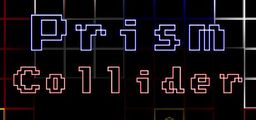 Logo: Prism Collider