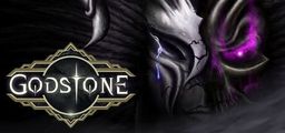 Logo: Godstone