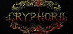 Logo: Cryphora