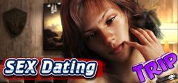 Logo: Sex Dating Trip