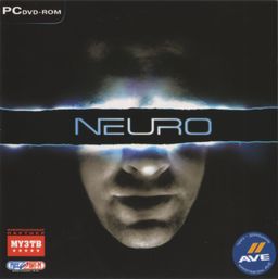 Logo: Neuro