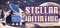 Logo: Stellar Initiative