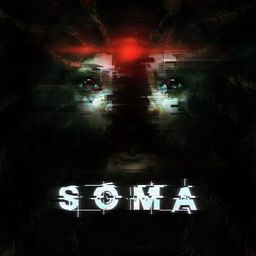 Logo: Soma
