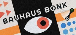Logo: Bauhaus Bonk
