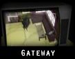 Logo: Gateway