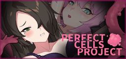 Logo: Perfect Cells Project