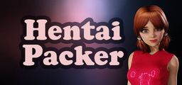 Logo: Hentai Packer