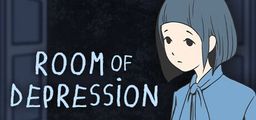 Logo: Room of Depression