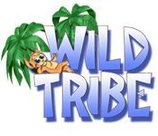 Logo: Wild Tribe