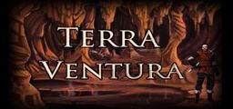 Logo: Terra Ventura