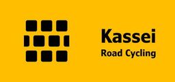 Logo: Kassei: Road Cycling