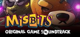 Logo: MisBits