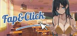 Logo: Fap&Click