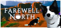 Logo: Farewell North